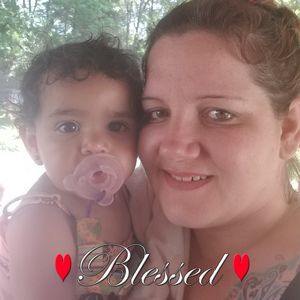 Meet your Posher, Elaine